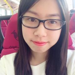 xiina_shayiiiiのトーク
