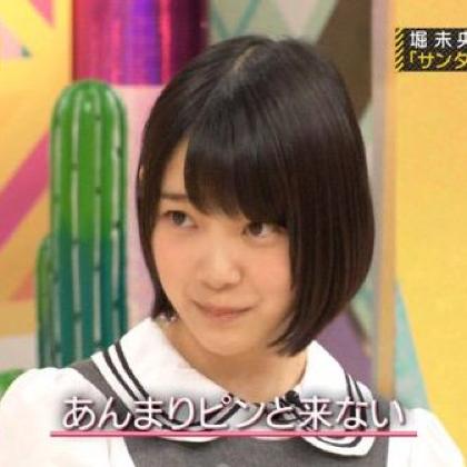 バウンドクーヘン