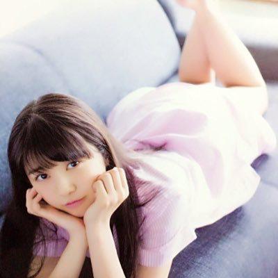✼あかり✼のトーク