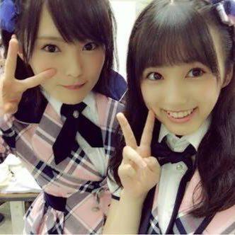 あやぽん⭐️のトーク