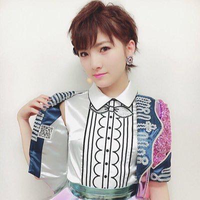えり