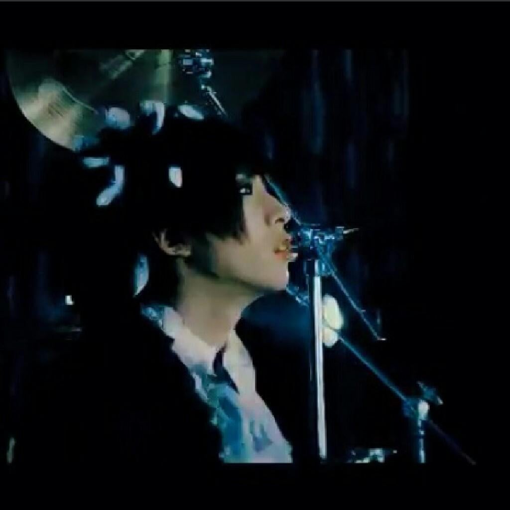 誰でも来ていいよー(๑・ .̫ ・๑)