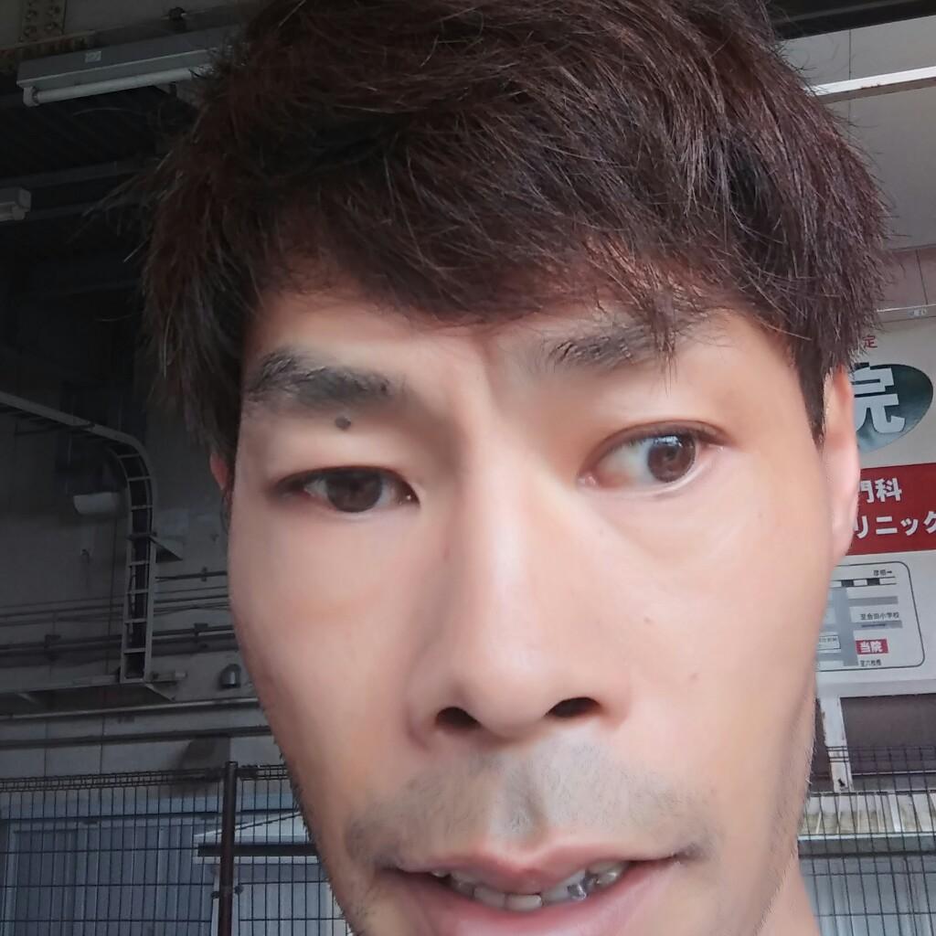 佐生 正則