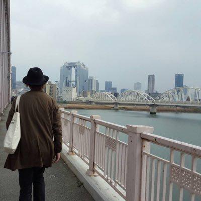 そら