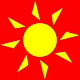 恵一郎のトーク