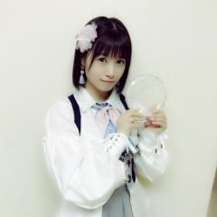 よっしー。のとーく。