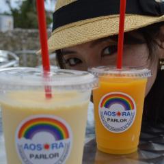 会社員♀はるみんのつぶやき