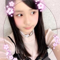 たまこ
