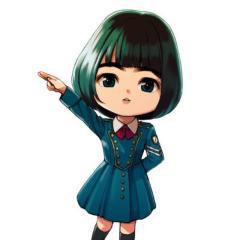 ひでしゃん⊿48(岐阜支部支部長)のトーク