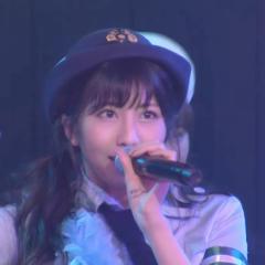 婦警さん 特攻服