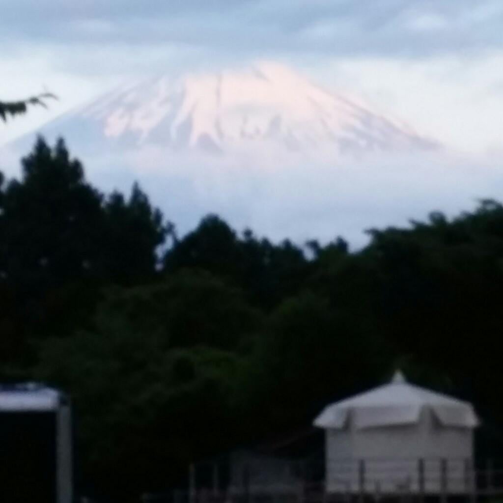 ★影丸☆８トーク仕様☆