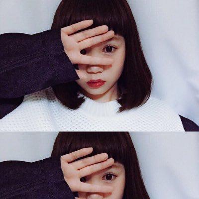 的場悠李のトーク