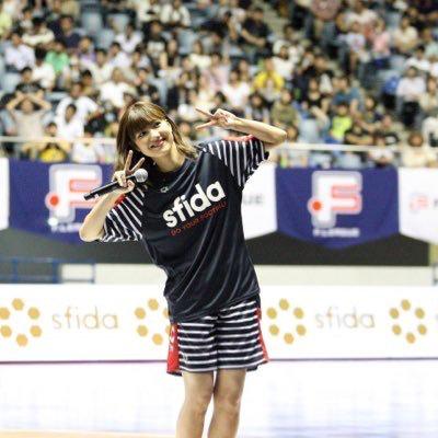 あやかのトーク