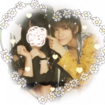 ♡りおんちゃん♡