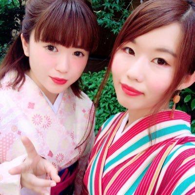 Serinaのトーク