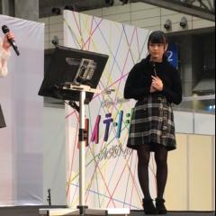しょうた