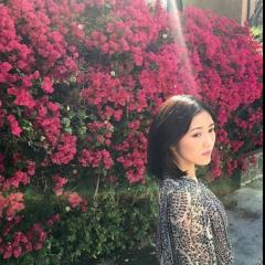 渡辺麻友