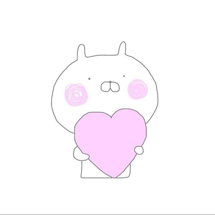しーや