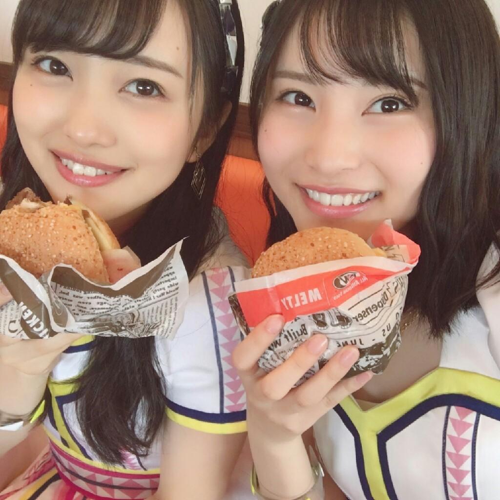 トラベラーAKB48