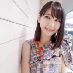 えーちゃんのトーク