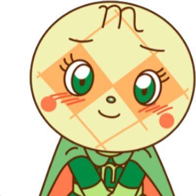 ゆか 🐰のトーク