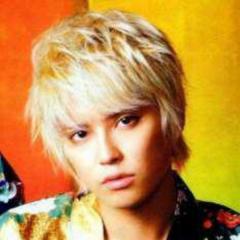 手越祐也のトーク