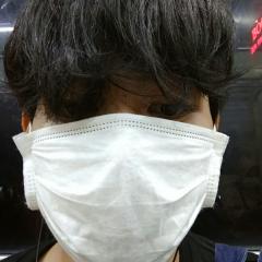 プトラ Riandi