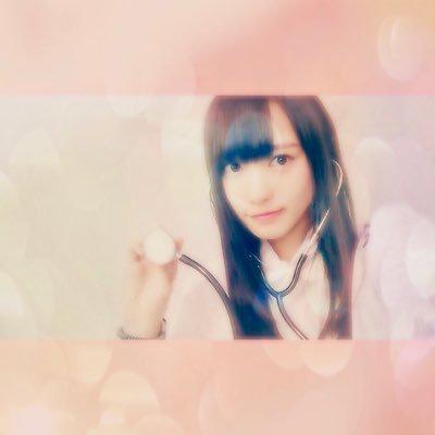 えみ⊿→菅井ちはる