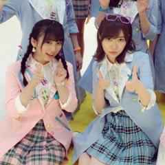 かりんちゃんのトーク