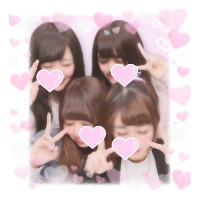 てや(あ)ん ❤︎