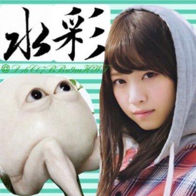 暇人系水彩⊿