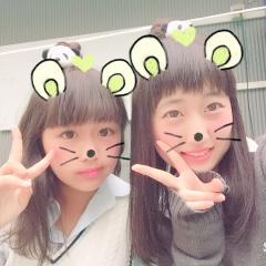 🐶 ゆ う な 🐶 #Däf