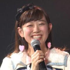 あ ゆ ゆ ん ⊿