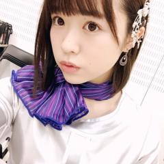 あ ゆ ゆ ん ⊿のトーク