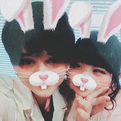 いつきです\( ¨̮ )/ ﾊﾞﾄﾗｰ