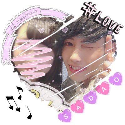 あ や の🐶♡♡