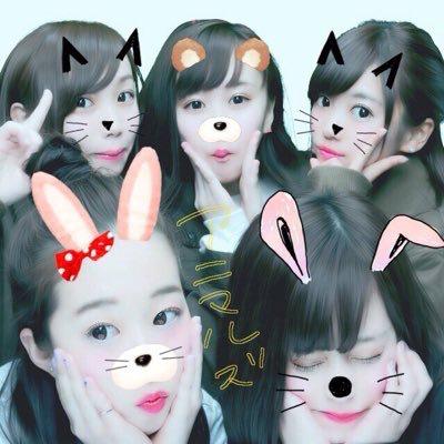 みつえだ ももこ