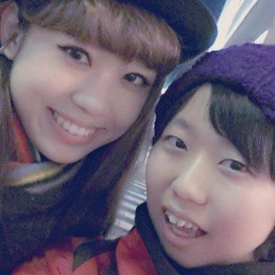 さあやのトーク