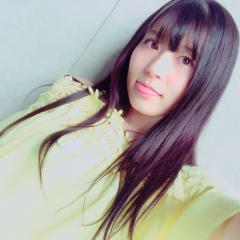 月足天音 (HKT48)