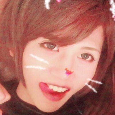 ゆう♑️のトーク