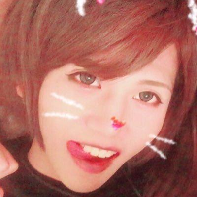 ゆう♑️