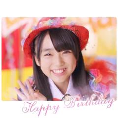 なかまい@ウイイレ虹HKT奈子美桜推しのトーク