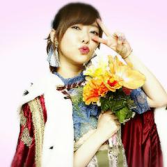 Rino♡Aiサシハラブ