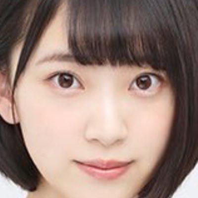 🐒と っ ち ー 😏