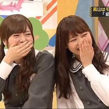 伊藤まどかっと⊿
