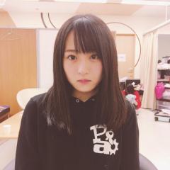 りょうた