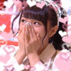 ももっち♡