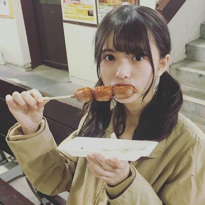 もりた