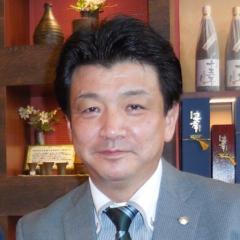 自由な社会人何でもトーク