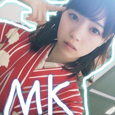 MK⊿⁴⁶